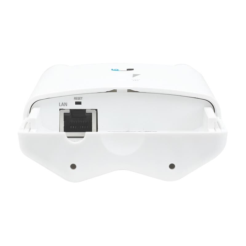 UBIQUITI R5AC-LITE 5GHZ 802.11AC 450 MBPS PTP/PTPMP DIŞ ORTAM ACCESS POINT