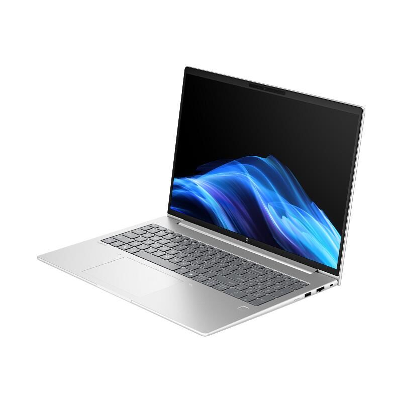 HP PROBOOK 4 G1I AI D21P5ET INTEL ULTRA 7-255U 32GB 1TB SSD 16 DOS