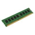 2GB DDR3 1333Mhz RAM