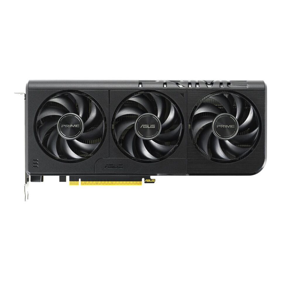 Asus PRIME-RTX5050-O8G OC 8GB GDDR6 128Bit