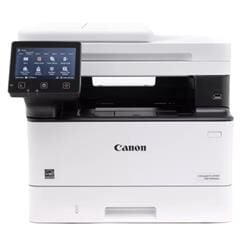 Canon i-SENSYS MF465DW Laser Yazıcı TAR/FOT/FAX A4 (Wi-Fi)
