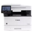 Canon i-SENSYS MF465DW Laser Yazıcı TAR/FOT/FAX A4 (Wi-Fi)