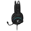 GIGABYTE AORUS H1 7.1 RGB GAMING KULAKLIK