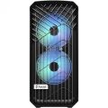 FRACTAL DESIGN TORRENT FD-C-TOR1A-04 GAMING E-ATX PC KASASI