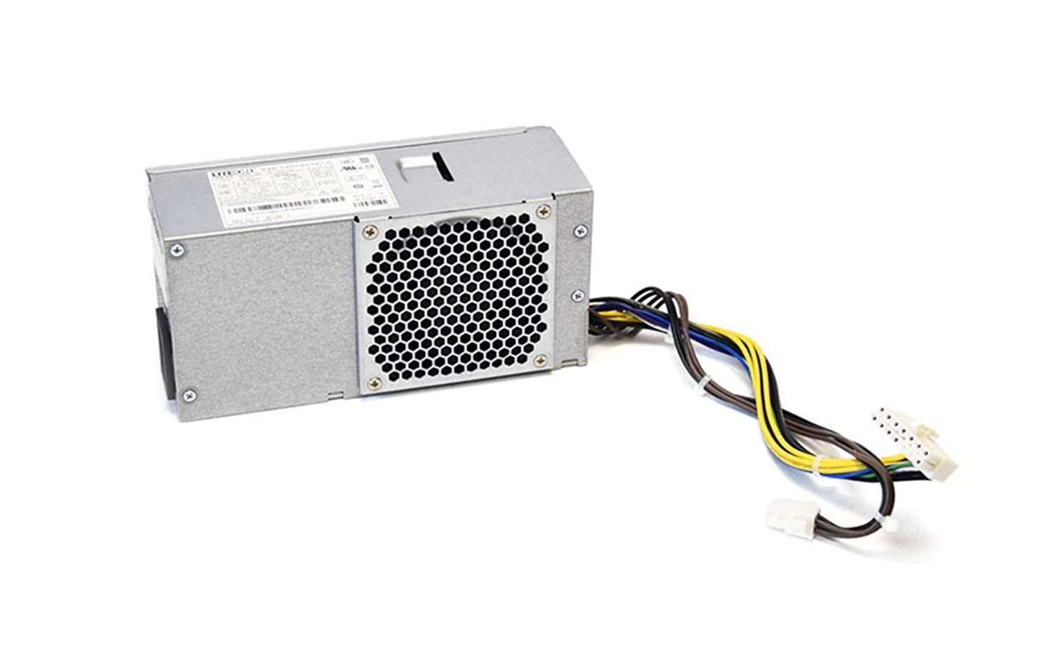 Liteon ThinkCentre 240W Güç Kaynağı