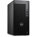 DELL OPTIPLEX 7010MT PLUS CORE i5 13400-8GB RAM-512GB NVME-FDOS