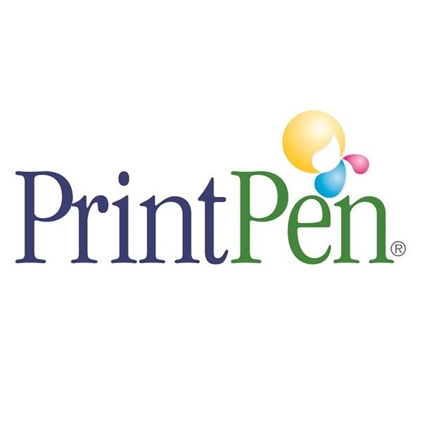 PRINTPEN HP CF400A,CF540A Canon CRG-045,CRG-054,CRG-067 Siyah Muadil Toner