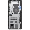 DELL OPTIPLEX 7020MT N009O7020MTU CORE i7 14700- 64GB DDR5 RAM- 1TB M2 NVME- O/B UHD FDOS