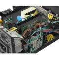 THERMALTAKE 750W 80+ GOLD TOUGHPOWER GRAND RGB PS-TPG-0750FPCGEU-R TAM MODÜLER POWER SUPPLY