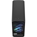 FRACTAL DESIGN TORRENT FD-C-TOR1A-04 GAMING E-ATX PC KASASI