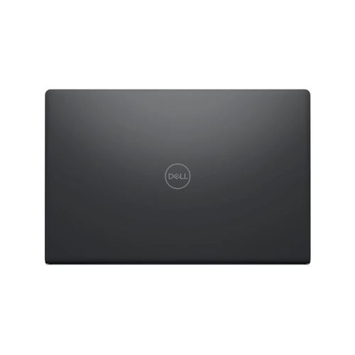 DELL 15.6'' CORE i5 1334U 16GB DDR5 RAM- 512GB M2 NVME- O/B UHD FDOS / PRO 15 ESSENTIAL PV15250
