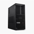 LENOVO THINKSTATION P3 30GS00ASTR CORE i9 14900K-64GB ECC UDIMM RAM-2TB NVME-32GB RTX 5000ADA-W11 PRO