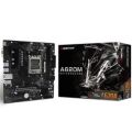 Biostar A620MH AURORA AMD AM5 DDR5 5600 HDMI VGA M2 mATX