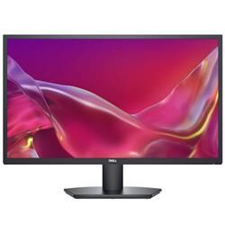 Dell 27'' SE2725H LED Monitör 5ms Siyah