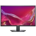 Dell 27'' SE2725H LED Monitör 5ms Siyah