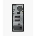 LENOVO THINKSTATION P3 30GS00ASTR CORE i9 14900K-64GB ECC UDIMM RAM-2TB NVME-32GB RTX 5000ADA-W11 PRO