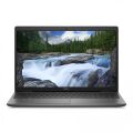 DELL 15.6''  LATITUDE 3540 N007L354015U CORE i5 1335U-8GB RAM-256GB NVME-FDOS