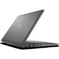 DELL 15.6''  LATITUDE 3540 N007L354015U CORE i5 1335U-8GB RAM-256GB NVME-FDOS