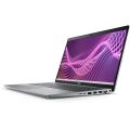 DELL 15.6'' LATITUDE 5540 CORE i5 1350P-16GB DDR5 RAM-512GB NVME-W11 PRO