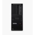 LENOVO THINKSTATION P3 30GS00ASTR CORE i9 14900K-64GB ECC UDIMM RAM-2TB NVME-32GB RTX 5000ADA-W11 PRO
