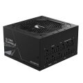 GIGABYTE 850W 80+ GOLD GP-UD850GM TAM MODÜLER POWER SUPPLY