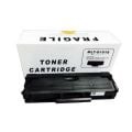 Fragıle Mlt-D101s 1500Sayfa Siyah Muadil Toner