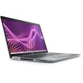 DELL 15.6'' LATITUDE 5540 CORE i5 1350P-16GB DDR5 RAM-512GB NVME-W11 PRO