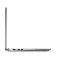 DELL13.3'' LATITUDE 5340 N007L534013U CORE i5 1335U-16GB RAM-256GB NVME-FDOS
