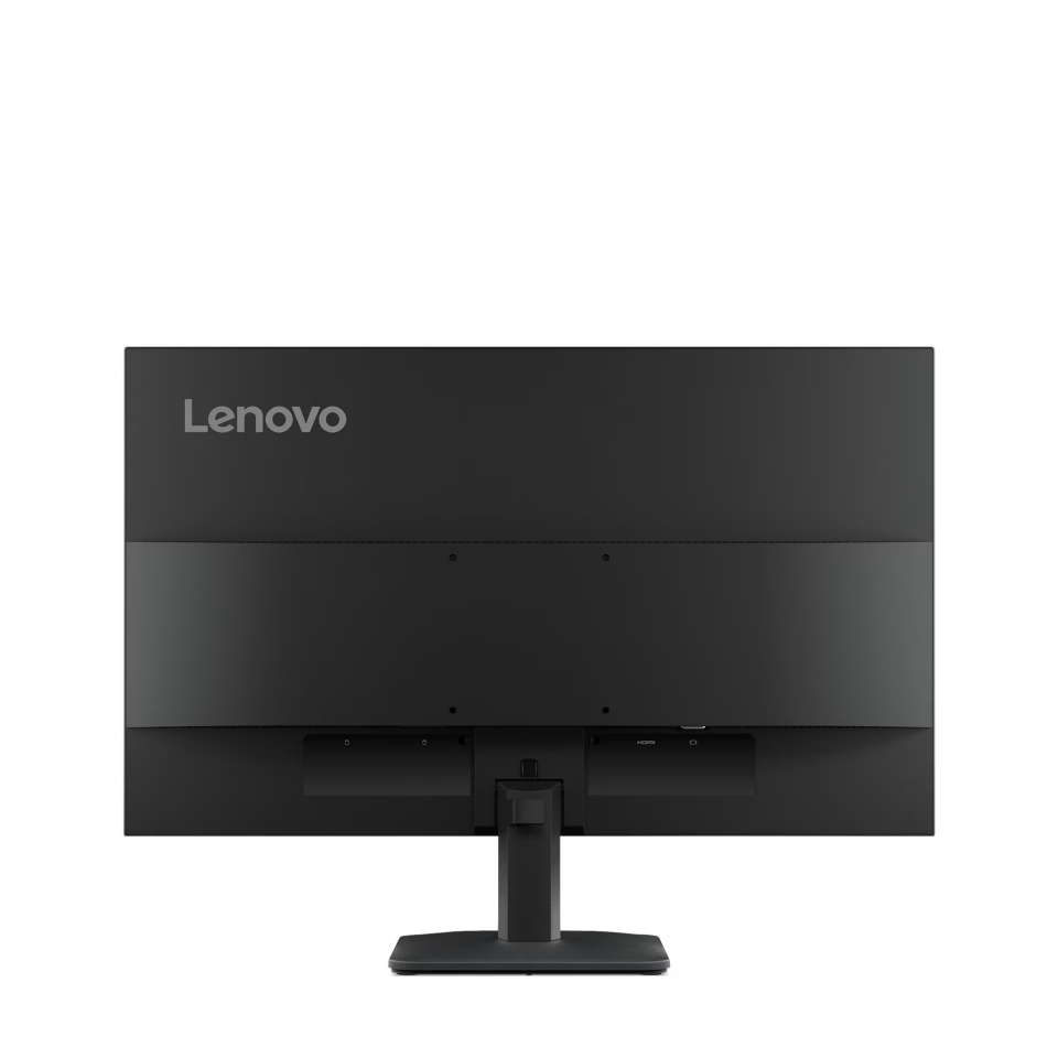 LENOVO 23.8'' IPS S24-4E 64B5KAT1TK 4MS 100hz HDMI EV Ofis Tipi Monitör (1920 X 1080)