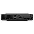HP PRO MINI 400 G9 885P8EA CORE i7 13700-32GB RAM-1TB NVME-FDOS MINI PC