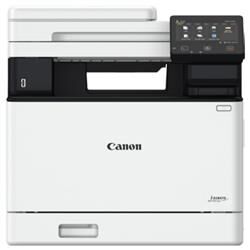 Canon MF752CDW Renkli Laser Yazıcı TAR/FOT/FAX A4 (Wi-Fi)