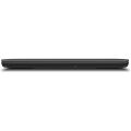 LENOVO 16'' THINKPAD P16v 21KX001STX ULTRA 9 185H-32GB DDR5 RAM-1TB NVME-8GB RTX 3000 ADA-W11 PRO