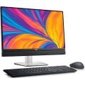 DELL 23.8'' OPTIPLEX 7420 N005O7420AIOPEMEA_VP CORE i7 14700- 32GB DDR5 RAM- 512GB NVME O/B UHD FDOS