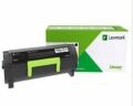Lexmark MS521 Toner Ultra Yüksek Kapasiteli 25.000 Sayfa