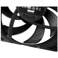 Be Quiet! Silent Wings 4 140Mm Pwm 2500 Rpm  Premium Kasa Fanı 4-Pin - Bl097
