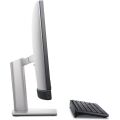 DELL 23.8'' OPTIPLEX 7420 N005O7420AIOPEMEA_VP CORE i7 14700- 32GB DDR5 RAM- 512GB NVME O/B UHD FDOS