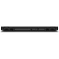 LENOVO 16'' THINKPAD P16v 21KX001STX ULTRA 9 185H-32GB DDR5 RAM-1TB NVME-8GB RTX 3000 ADA-W11 PRO