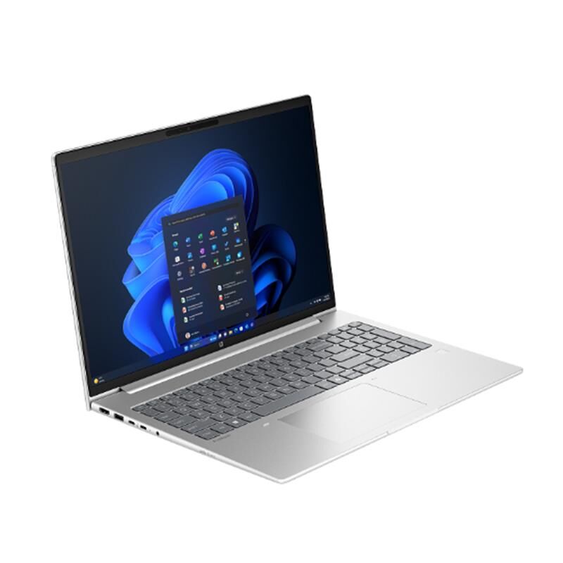 HP PROBOOK 4 G1I AI D21SQET INTEL ULTRA 5-225U 8GB 512SSD 16 DOS