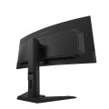 GIGABYTE 34'' OLED MO34WQC2 0.03MS 240HZ HDMI-DP TYPEC KAVISLI GAMING MONİTÖR 3440X1440