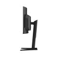 GIGABYTE 34'' OLED MO34WQC2 0.03MS 240HZ HDMI-DP TYPEC KAVISLI GAMING MONİTÖR 3440X1440
