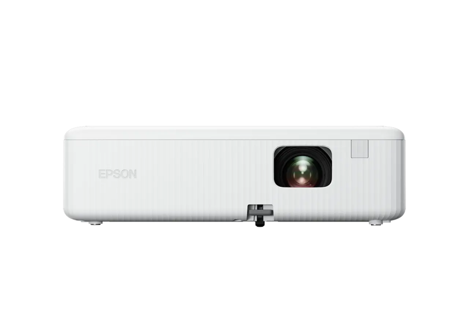 EPSON 3000ansilümen 1920x1080 CO-FH01 3LCD Projeksiyon