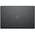 DELL 15.6'' VOSTRO 3520 N2063PVNB3520U CORE i5 11135G7-64GB RAM-512GB NVME-FDOS