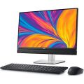 DELL 23.8'' OPTIPLEX 7420 N005O7420AIOPEMEA_VP CORE i7 14700- 64GB DDR5 RAM- 512GB NVME O/B UHD FDOS