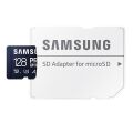 SAMSUNG 128GB PRO Ultimate MB-MY128SA/WW MICRO-SD HAFIZA KARTI