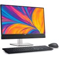 DELL 23.8'' OPTIPLEX 7420 N005O7420AIOPEMEA_VP CORE i7 14700- 64GB DDR5 RAM- 512GB NVME O/B UHD FDOS