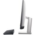DELL 23.8'' OPTIPLEX 7420 N005O7420AIOPEMEA_VP CORE i7 14700- 64GB DDR5 RAM- 512GB NVME O/B UHD FDOS