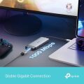 TP-LINK UH6120C USB Type-C 6-Port Hub