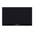 VERBATIM 17.3'' IPS DOKUNMATIK PMT-17 6MS HDMI USBC TAŞINABİLİR MONİTÖR 1920X1080
