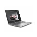 HP 16'' ZBOOK POWER 16 G11 8T0K6EA RYZEN 9 PRO 8945Hs-32GB DDR5 RAM-1TB NVME-8HN RTX A2000 ADA-W11 PRO