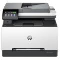 HP 499M8A ColorLaserJet 3303fdw Yaz/Tar/Fot/Fax A4